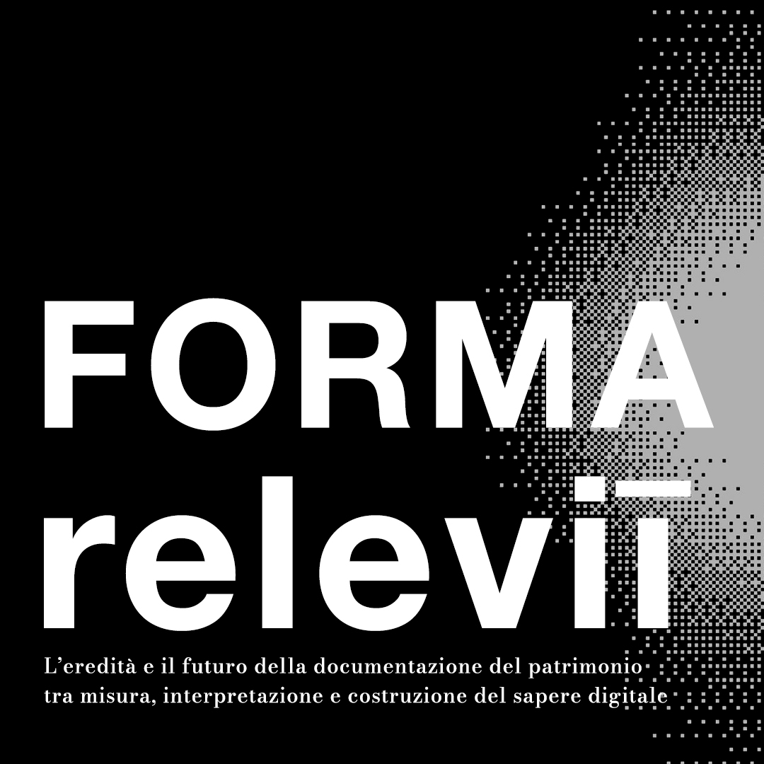 DDVol7_Miniatura