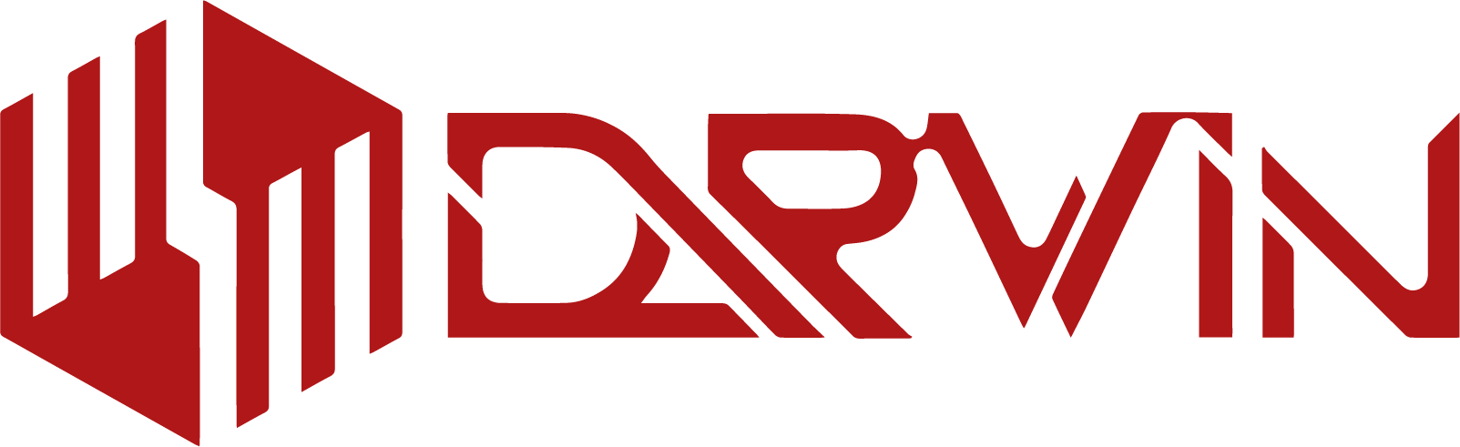 LOGO_DARWIN_VETTORIALE